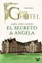 El Secreto De Ángela