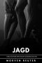 Jagd