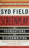 Screenplay · The Foundations of Screenwriting