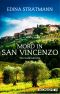 Mord in San Vincenzo · Ein Italien-Krimi