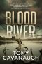 Blood River