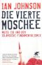 Die vierte Moschee