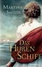 Das Hurenschiff