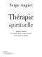 Thérapie Spirituelle