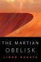 The Martian Obelisk