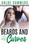 Books and Beards: Curvy Soulmates