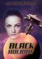 Black Holiday (The Black Chronicles Book 2)