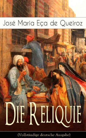 Die Reliquie