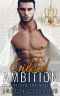 Gilded Ambition · A Gilded Fox Novel