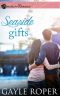 Seaside Gifts · A Seaside Romance (Hometown Romance)