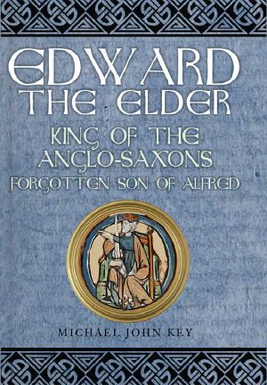 Edward the Elder