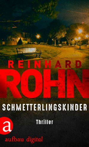 Schmetterlingskinder
