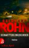 Schmetterlingskinder