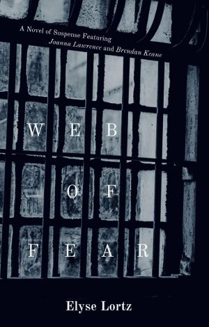 Web of Fear