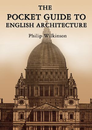 The Pocket Guide to English Architecture