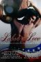 Labor of Love Anthology · 10 Anecdotes of Love and the Struggles Within