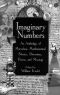 Imaginary Numbers