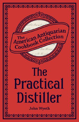 The Practical Distiller