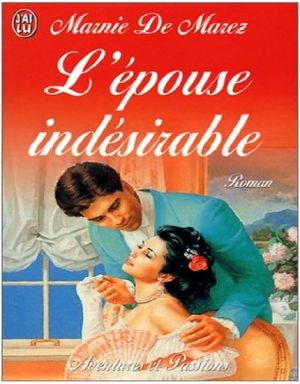 L'épouse Indésirable