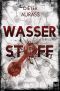 Wasserstoff