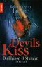 Devil's Kiss · Dir bleiben 48 Stunden