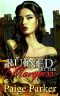 Ruined by the Marquess · A Forced Marriage Historical Romance (Arranged Marriage Historical Romance Traditional Regency Romance) (Alpha Male Matchmaking Romance Historical Victorian Romance)