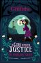 A Girl Called Justice: The Smugglers’ Secret