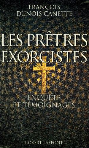 Les Prêtres Exorcistes