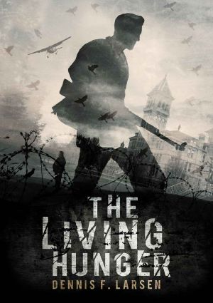 The Living Hunger