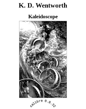 Kaleidoscope