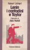 Lenin, I Contadini E Taylor