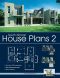 South African House Plans 2