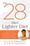 28 Days Lighter Diet