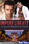 Impure and the Beast · A Sexy Supernatural Gay M/M Shapeshifter Novelette From Steam Books