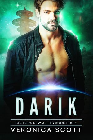 Darik Generic