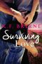 Surviving Love