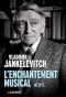 L’Enchantement Musical