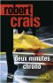 Deux Minutes Chrono
