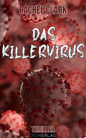 Das Killervirus