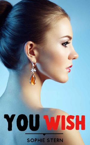 You Wish: A High School Reverse Harem Romance