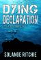 Dying Declaration