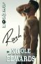 Rush: The Season (Austin Arrows Book 1)