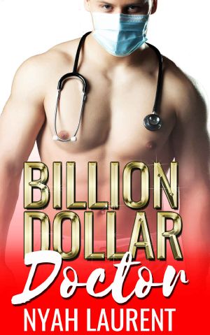 Billion Dollar Doctor