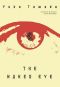 The Naked Eye (New Directions Paperbook)