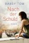 Nach der Schuld