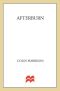 Afterburn