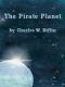 The Pirate Planet