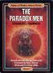 The Paradox Men