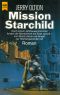 Mission Starchild