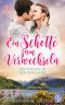 Ein Schotte zum Verwechseln (Ein Schloss in den Highlands 1) (German Edition)